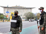 لاہور میں کورونا خوفناک مریضوں کا اندازہ 6 سے 7لاکھ کے درمیان