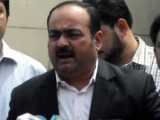 جعلی ڈومیسائل کے معاملے پر ہر جگہ آواز اٹھائیایم کیو ایم