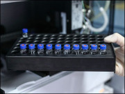 و یکسینیشن میں مشکلات اور ’عالمی ادارۂ صحت‘ کی راہ نمائی