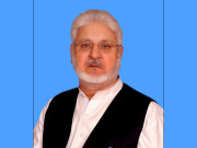 کورونا سے صحتیاب رکن قومی اسمبلی منیر خان اورکزئی کا دل کا دورہ پڑنے سے انتقال