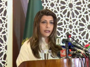 پاکستان کی ایک روز میں 13 کشمیریوں کی شہادت کی شدید مذمت