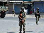 بھارتی فوج کی ریاستی دہشت گردی 2 روز میں 15 کشمیری شہید