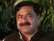 سندھ کے وزیرغلام مرتضٰی بلوچ  کورونا وائرس کے باعث انتقال کرگئے