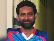 سابق فرسٹ کلاس کرکٹر ریاض شیخ کورونا وائرس سے انتقال کرگئے