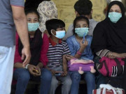 کورونا کی دھوپ کسی چھاؤں کی تلاش میں