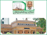 بدترین معاشی حالات سے نمٹنے کے لیے بہترین ٹیم ورک کی ضرورت