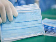 استعمال شدہ ماسک اور دستانوں کے باعث کورونا وائرس پھیلنے کا خطرہ