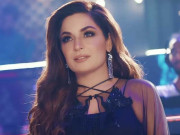 اداکارہ میرا کا اپنی زندگی پرکتاب لکھنے کا فیصلہ