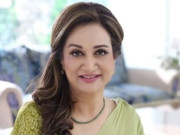 عوام نے کورونا کو سنجیدگی سے نہیں لیا اس لیے وبا مزید پھیل گئی بشریٰ انصاری