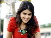 جنیلیا ڈیسوزا ’’جے ہو‘‘ میں سلمان کی بہن بنیں گی فلم کا پہلا پوسٹر جاری