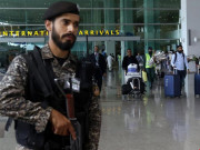 بیرون ملک سے آنیوالوں کے لیے نئی پالیسی کا اعلان