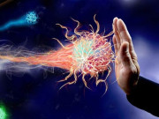 کورونا کے خلاف قوت مدافعت کیسے بڑھائی جائے