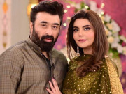 کورونا وائرس میں کس طرح خود کو صحت مند رکھاجائے ندا یاسرکے مشورے