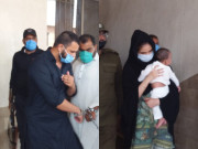 راولپنڈی میں 8 سالہ گھریلو ملازمہ زہرہ قتل کیس میں اہم پیش رفت