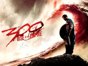 ’’پوم پی‘‘ اور ’’تھری ہنڈرڈ رائز آف این ایمپائر‘‘ کے ٹریلر جاری    