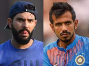 چاہل کو بھنگی کہنے پریوراج کے خلاف پولیس کیس درج