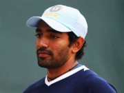 ڈپریشن کی وجہ سے کئی باربالکونی سے کود کرخودکشی کا سوچا روبن اتھاپا