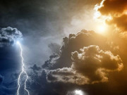 سندھ میں مون سون بارشیں معمول سے 20 فیصد زیادہ ہونے کی توقع