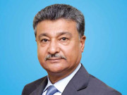 وفاقی حکومت کا ایک اور یوٹرن میئر اسلام آباد کی معطلی کا نوٹی فکیشن واپس لے لیا