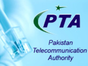 کورونا وائرس پی ٹی اے کی موبائل ڈیوائس بلاکنگ کی آخری تاریخ میں مزید توسیع