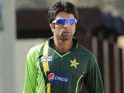 کوورنا کا شکار سابق ٹیسٹ کرکٹر توفیق عمر طور پر صحت یاب ہوگئے