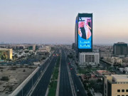 کورونا کیسز میں اضافے کے باعث جدہ میں ایک بار پھر کرفیو نافذ