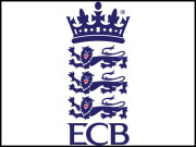 کرکٹ کی بحالی انگلینڈ بھاری قیمت ادا کرے گا