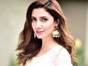کبھی رنگ گورا کرنے والی مصنوعات کی حمایت نہیں کی ماہرہ خان