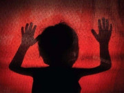 لاہور تیسری جماعت کی بچی سے اجتماعی زیادتی کے 3 ملزم گرفتار