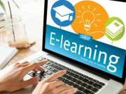 پرائمری اسکولوں کے لیے آن لائن ایجوکیشن متعارف