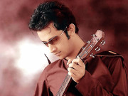 فنکاردلوں کوملانے کا فن جانتے ہیںعاطف اسلم