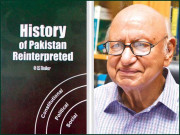 ’’جمہوریت کے خواب کو زندہ رکھنا ہر نسل کا فرض ہے‘‘