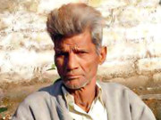 بھارت29سال اور350پیشیوں کے بعد ڈاکیا57روپے کی چوری کے مقدمے سے بری