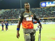 آئی پی ایل کے دوران ’’کالو‘‘ کہا جاتا تھا سیمی کا انکشاف