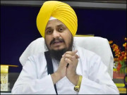 تمام سکھ خالصتان چاہتے ہیں جتھہ دار اکال تخت
