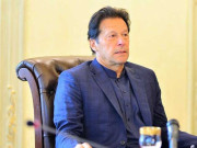 حکومت کا چینی بحران میں ملوث افراد کے خلاف فوجداری مقدمات دائر کرنے کا فیصلہ