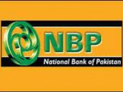 نیشنل بینک کی ایک ہی برانچ میں کورونا کے31 کیسز سامنے آگئے