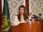 وزیراعظم عمران خان کے بیان سے متعلق گمراہ کن بھارتی پراپیگنڈہ مسترد