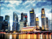 ترقی کرلینا کوئی مذاق نہیں