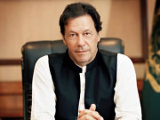 ملک میں جولائی اگست میں کوروناکیسزعروج پرہوں گے وزیراعظم