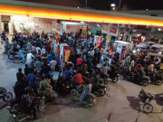 ملک بھر میں پیٹرول کی قلت کی تحقیقات کے لیے کمیٹی قائم