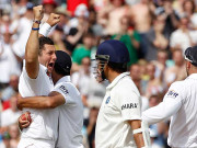 ٹنڈولکر کو آؤٹ کرنے پرمجھے اور امپائرکو موت کی دھمکیاں ملیں بریسنن