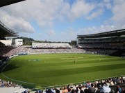 کورونا کوشکست نیوزی لینڈ کے میدانوں کی رونقیں بحال ہونے لگیں