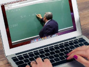 فاصلوں کی وبا نے ٹیکنالوجی سے قریب کردیا