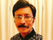 سینئراداکاراخترشیرانی انتقال کرگئے