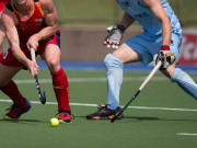 کورونا کے پھیلاؤ میں کمی کے بعد آسٹریلیا میں ہاکی لیگ کی تیاریاں