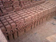 پنجاب میں اینٹوں کے بھٹوں کی زگ زیگ پر منتقلی تعطل کا شکار