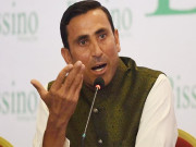 میرے لیے اپنے ملک کی نمائندگی سے بڑھ کر کچھ بھی نہیں یونس خان