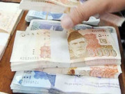 لاک ڈاؤن کے باعث کسٹمز محصولات کی وصولی میں غیرمعمولی کمی کا سامنا