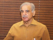 منی لانڈرنگ آمدن سے زائد اثاثہ جات کیس شہباز شریف سے نیب ٹیم کی پوچھ گچھ